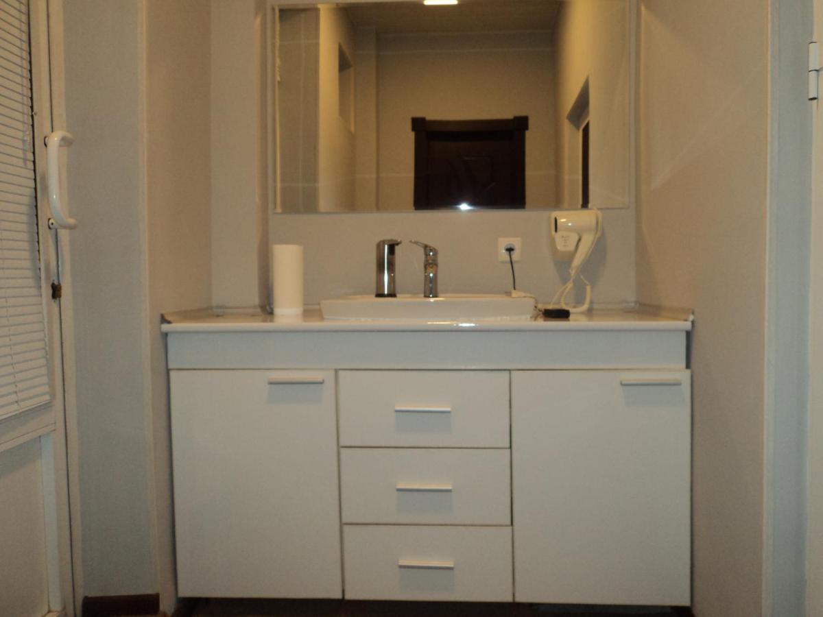 "S E A S O N S" Apartment Samarkand Luaran gambar